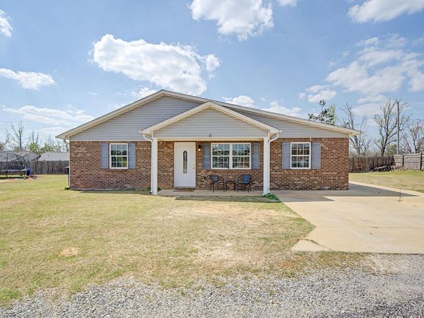 11 CR 468, Rienzi, MS 38865