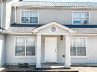home photo