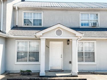 623 N Gloster St. Unit 313, Tupelo, MS 38804