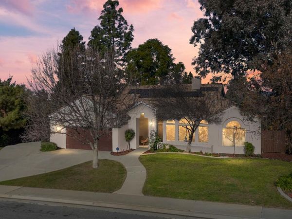 5705 Valley Street, Bakersfield, CA 93306