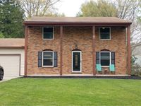 home photo