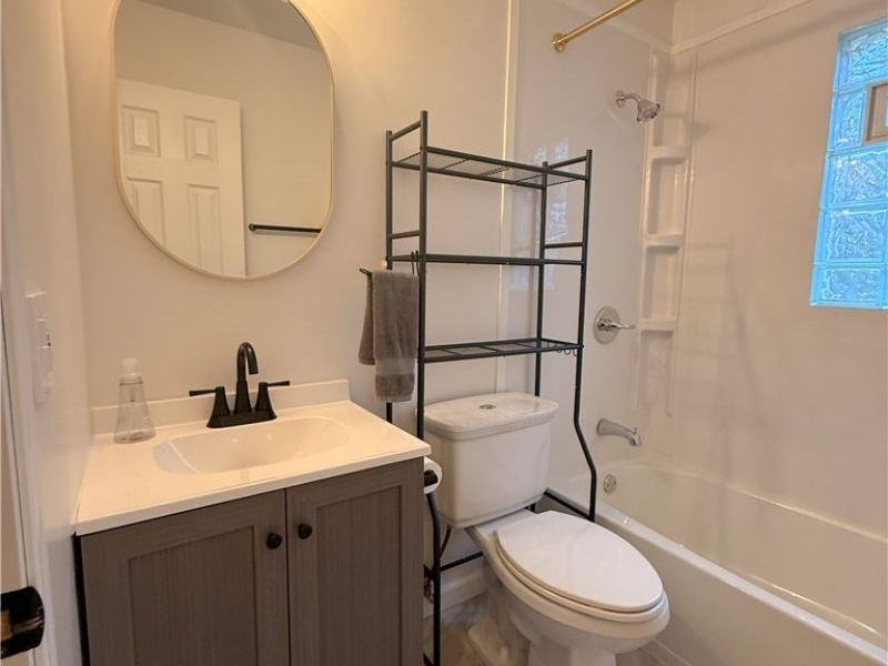 8552 Usher Road, Olmsted Township, OH 44138 Photo 14