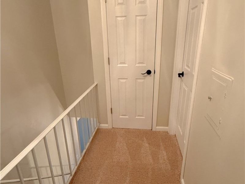 8552 Usher Road, Olmsted Township, OH 44138 Photo 18