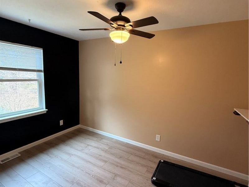 8552 Usher Road, Olmsted Township, OH 44138 Photo 20