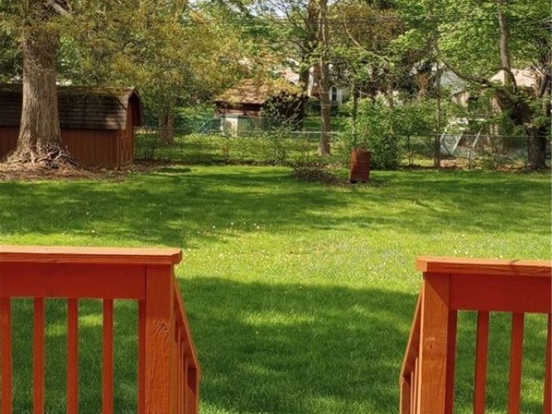 8552 Usher Road, Olmsted Township, OH 44138 Photo 21