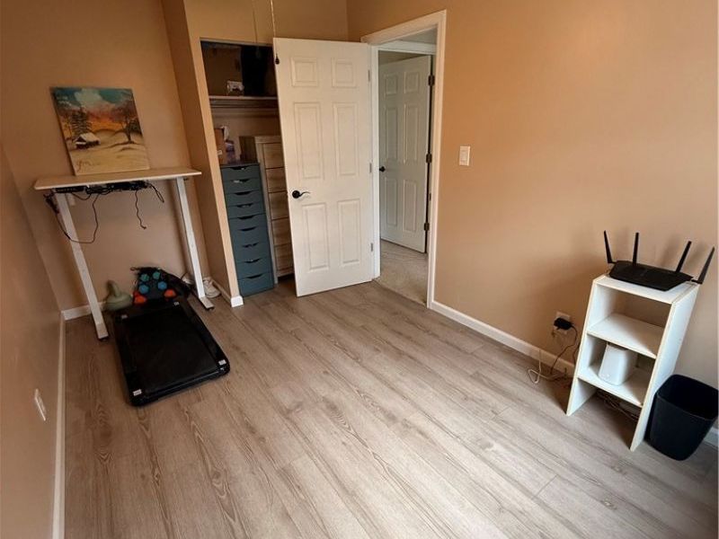 8552 Usher Road, Olmsted Township, OH 44138 Photo 21