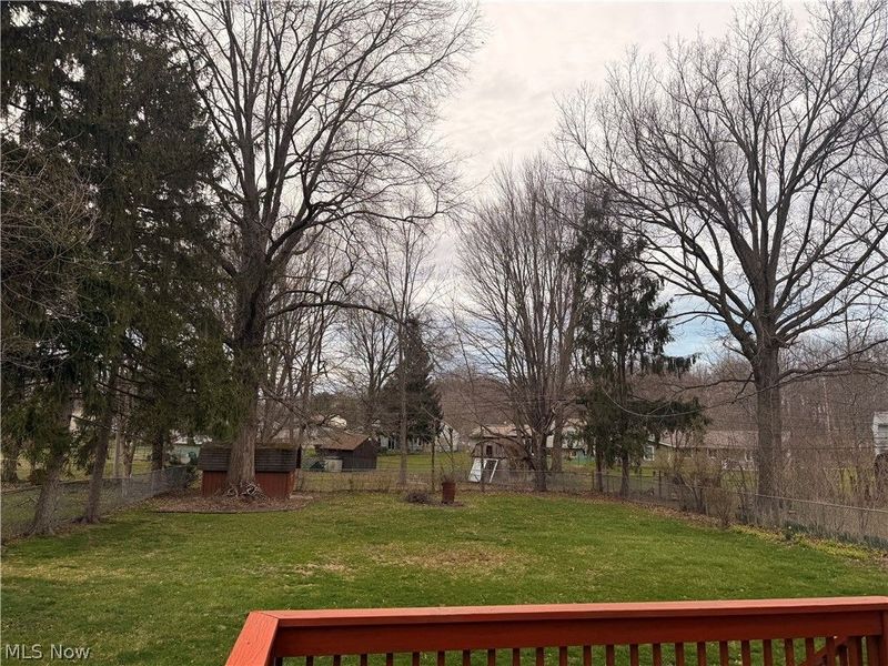 8552 Usher Road, Olmsted Township, OH 44138 Photo 22