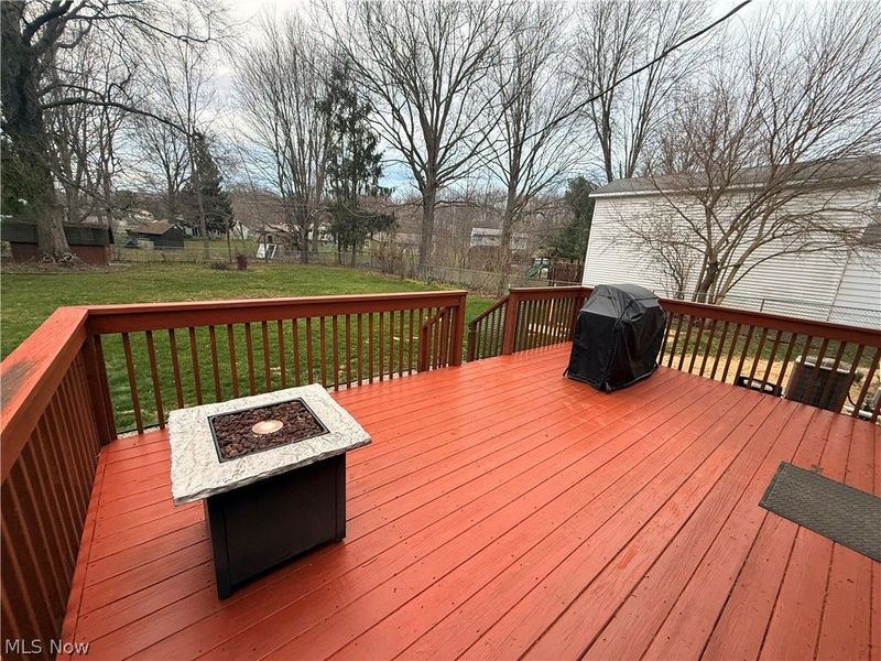 8552 Usher Road, Olmsted Township, OH 44138 Photo 23