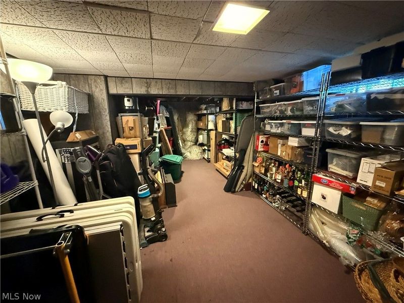 8552 Usher Road, Olmsted Township, OH 44138 Photo 24