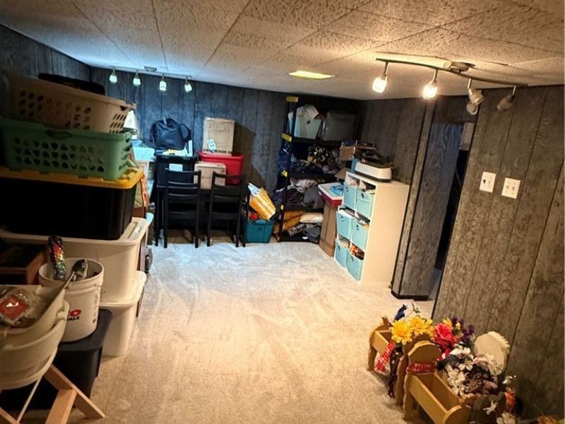 8552 Usher Road, Olmsted Township, OH 44138 Photo 25