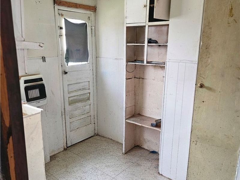 3563 Valerie Drive, Youngstown, OH 44502 Photo 10