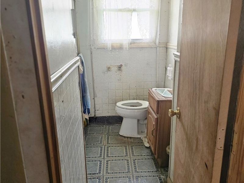 3563 Valerie Drive, Youngstown, OH 44502 Photo 11