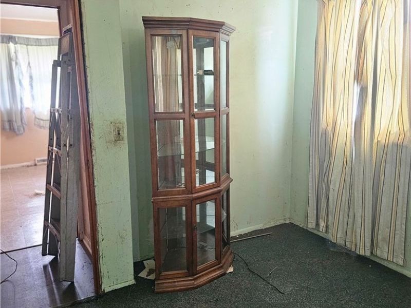 3563 Valerie Drive, Youngstown, OH 44502 Photo 12