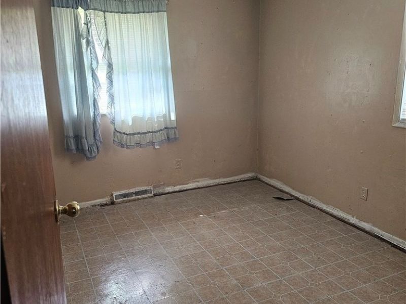 3563 Valerie Drive, Youngstown, OH 44502 Photo 13