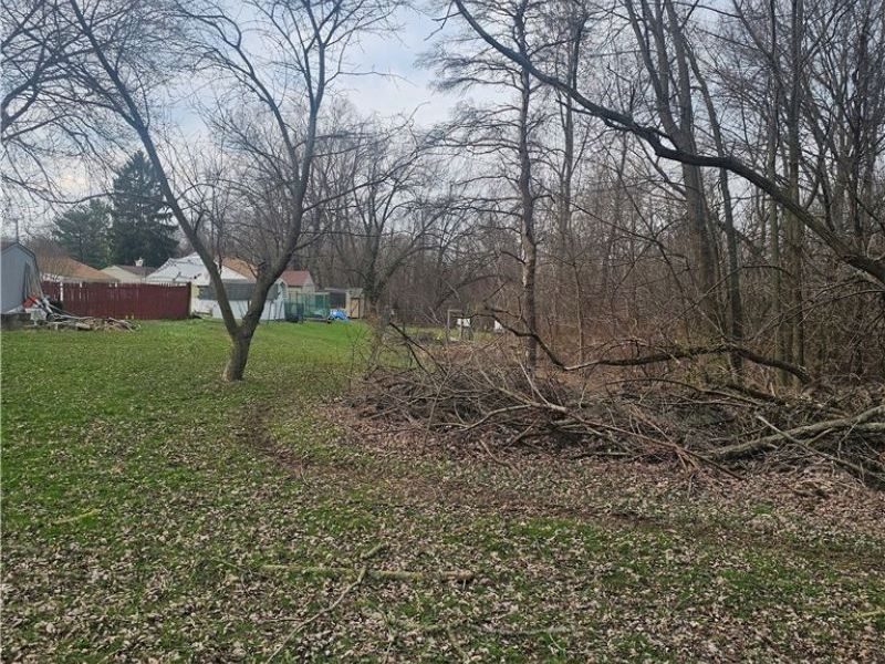 3563 Valerie Drive, Youngstown, OH 44502 Photo 3