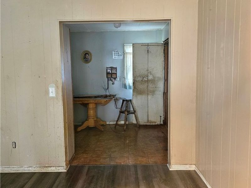 3563 Valerie Drive, Youngstown, OH 44502 Photo 4