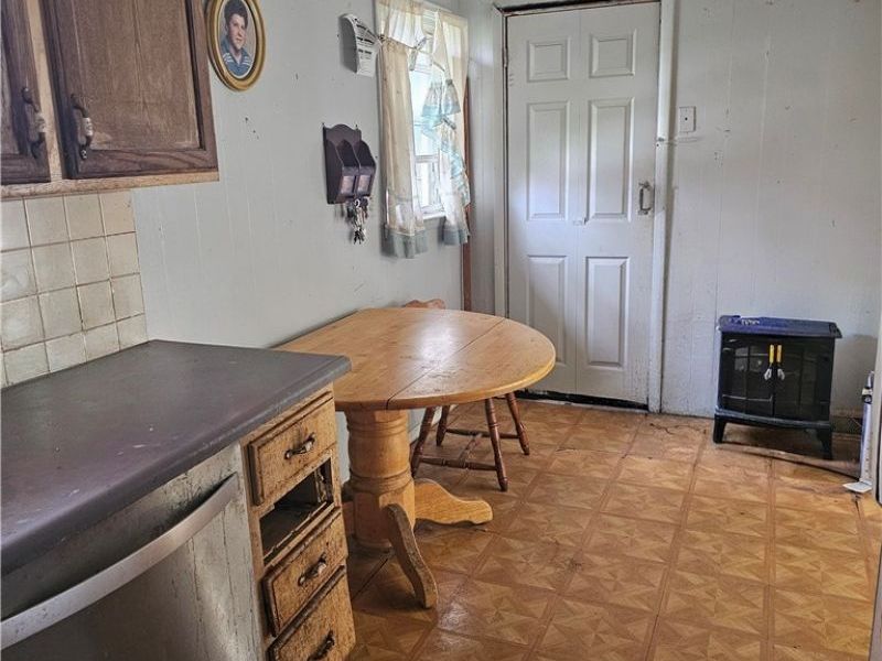 3563 Valerie Drive, Youngstown, OH 44502 Photo 5