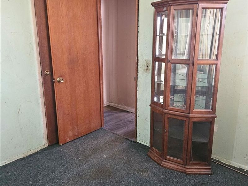 3563 Valerie Drive, Youngstown, OH 44502 Photo 6