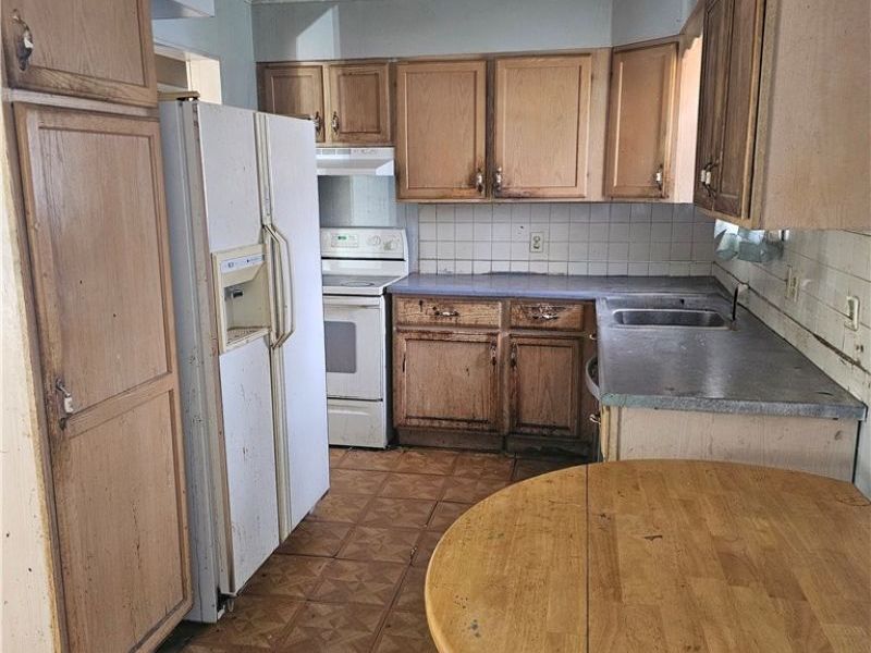 3563 Valerie Drive, Youngstown, OH 44502 Photo 7