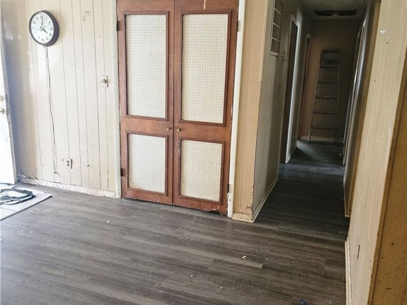 3563 Valerie Drive, Youngstown, OH 44502 Photo 8