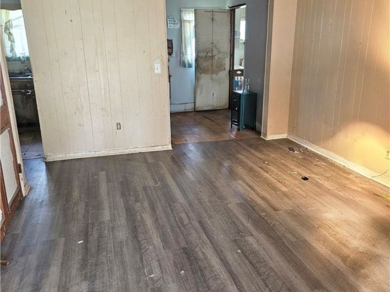 3563 Valerie Drive, Youngstown, OH 44502 Photo 9