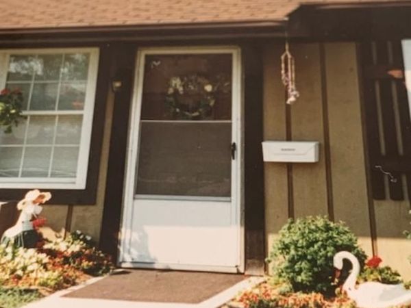 1140 S Mccord Road, Holland, OH 43528