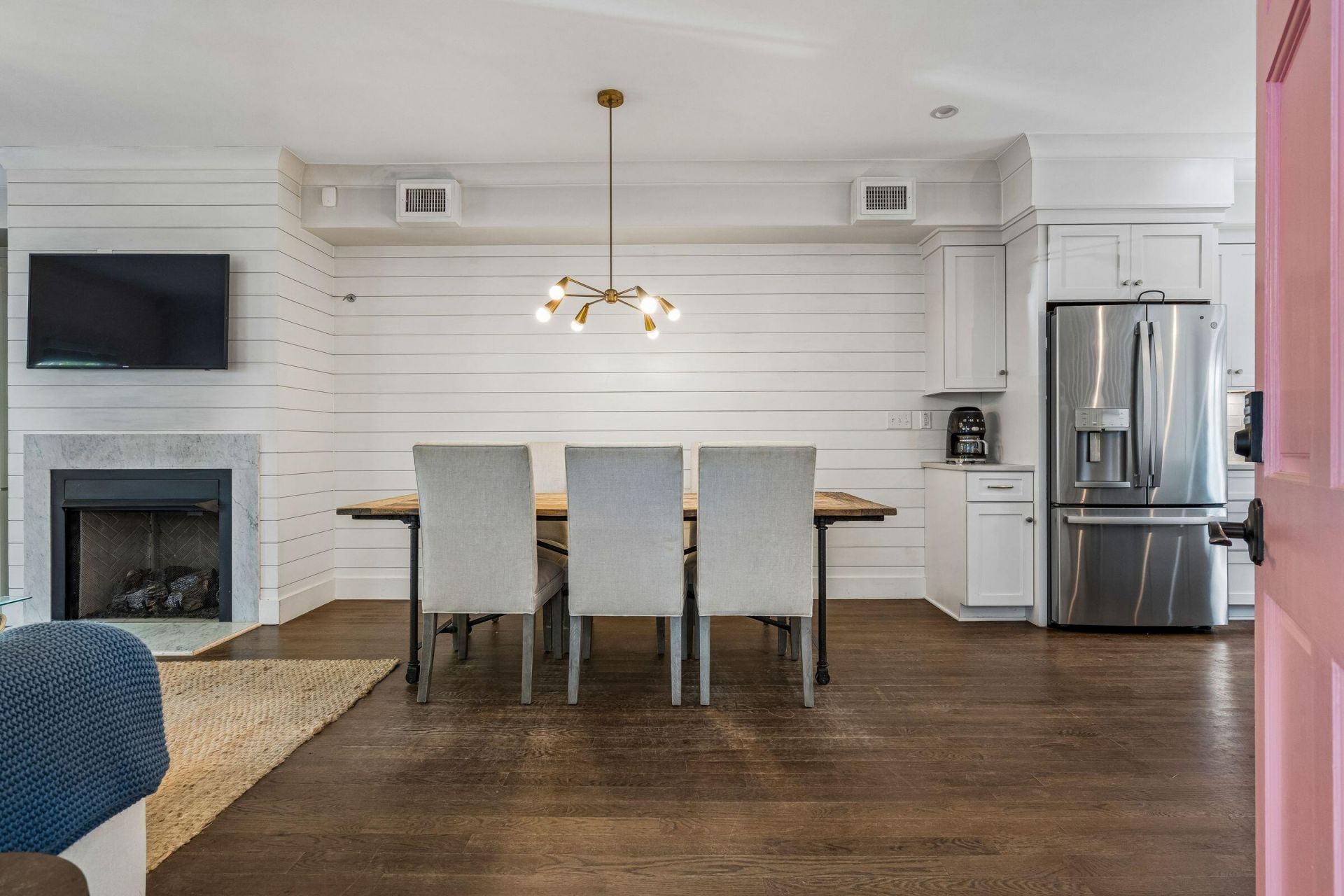 63 Radcliffe Street Photo 10