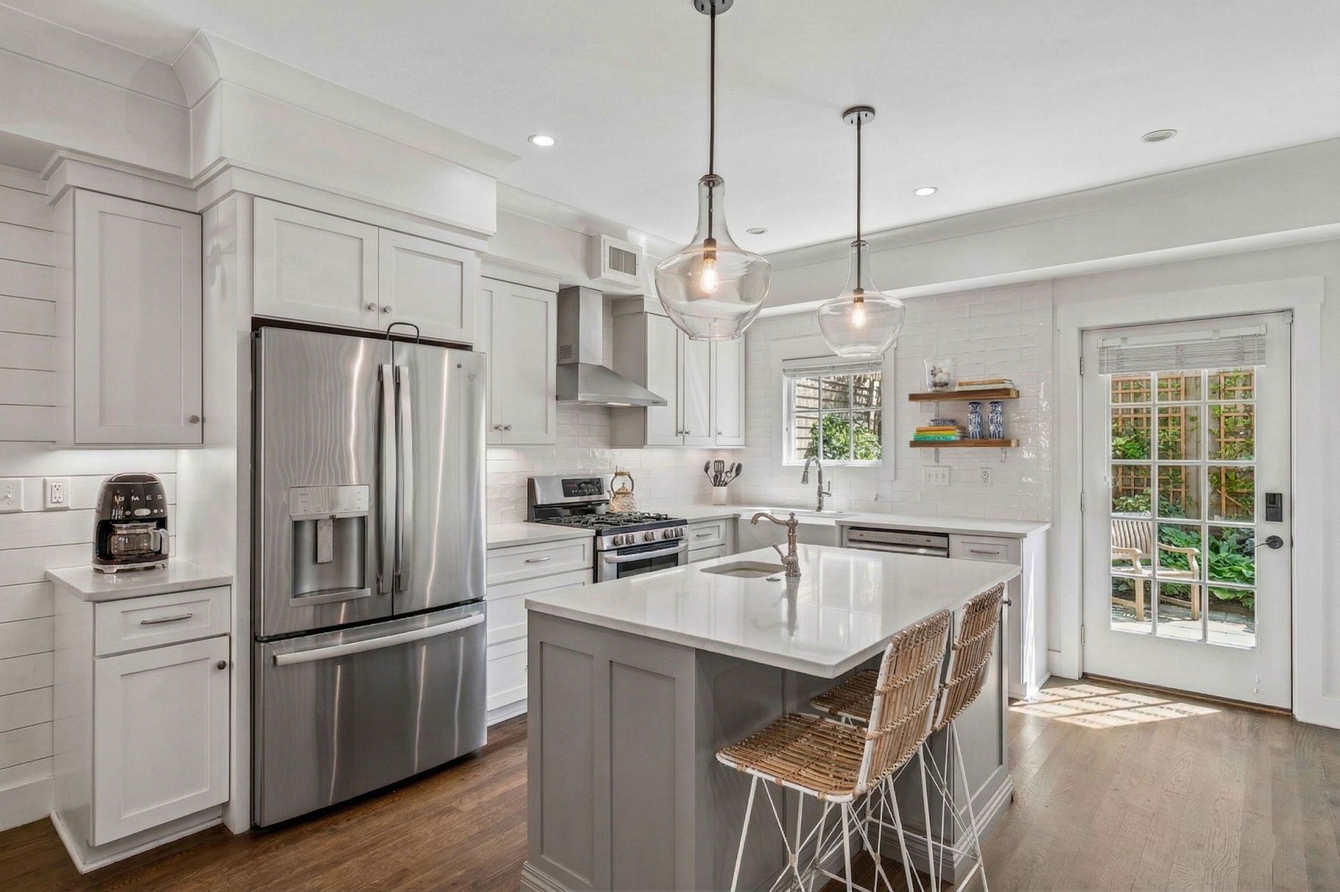 63 Radcliffe Street Photo 11