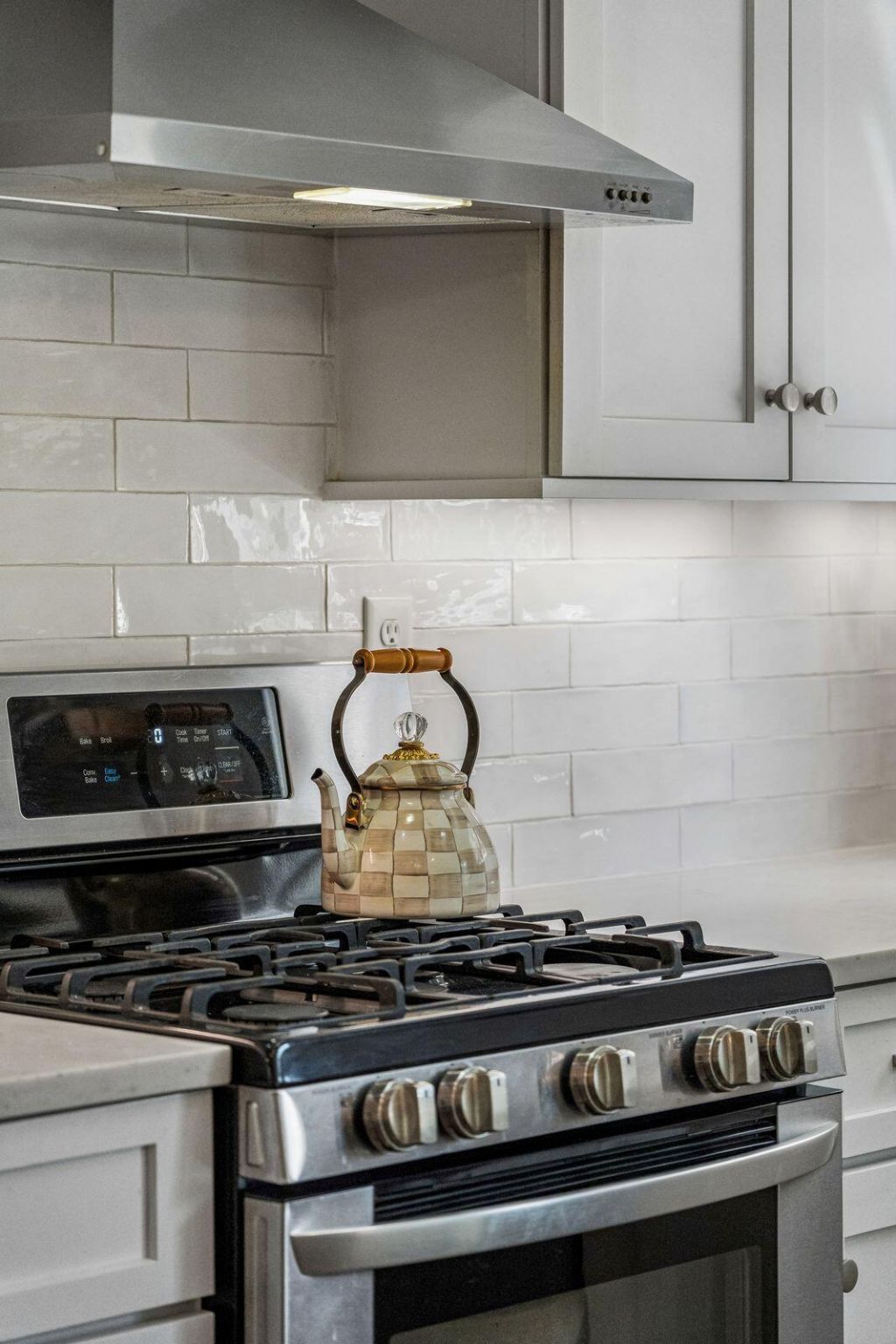 63 Radcliffe Street Photo 13