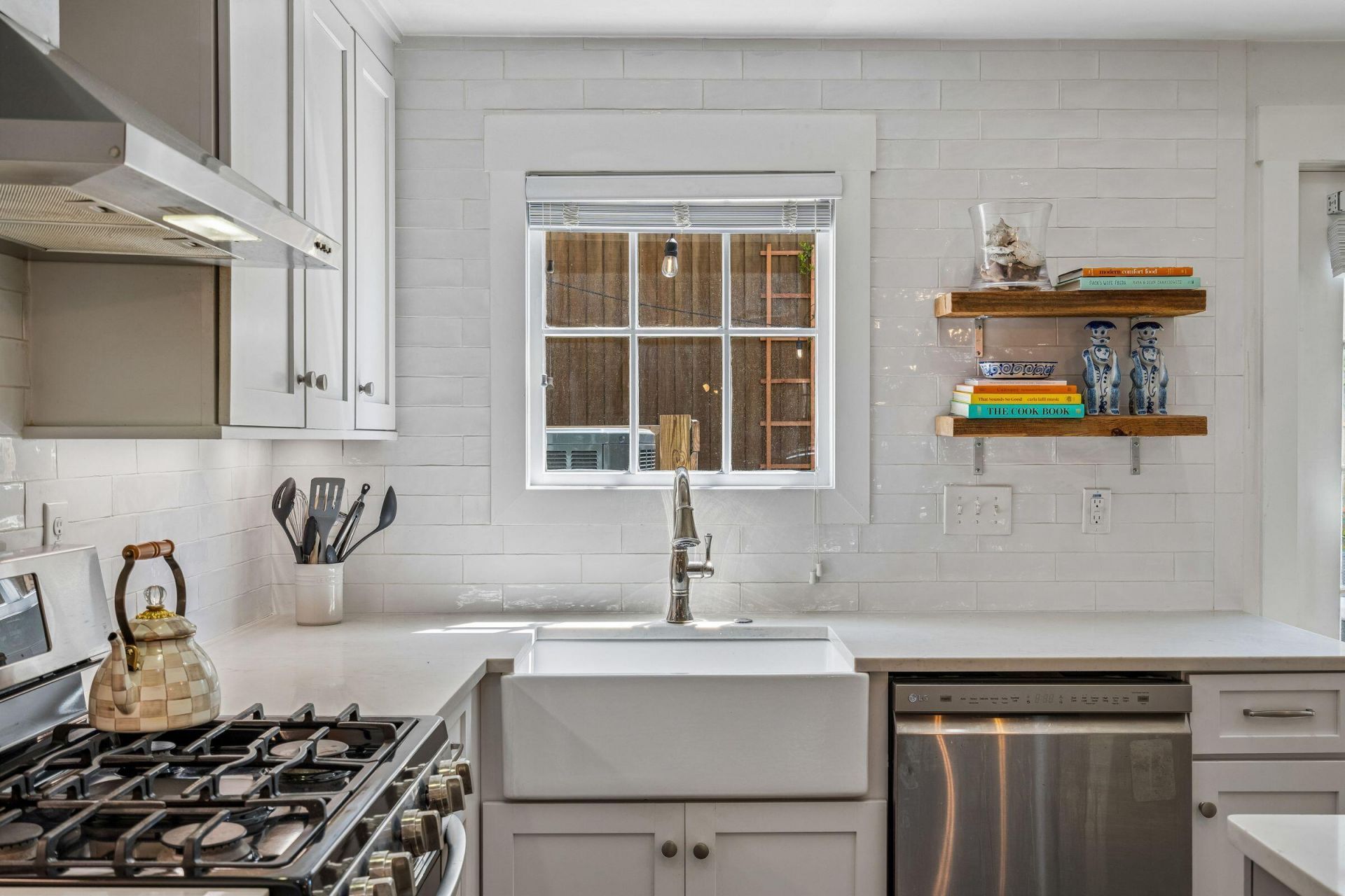 63 Radcliffe Street Photo 14