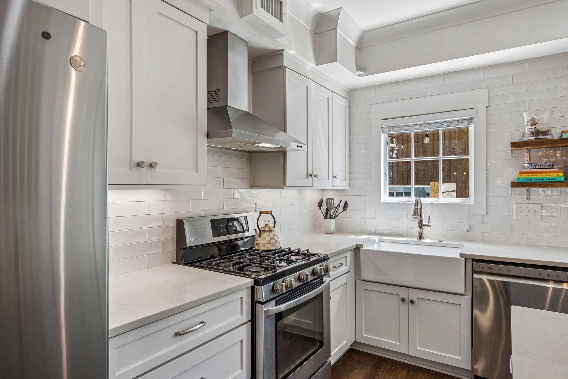 63 Radcliffe Street Photo 15