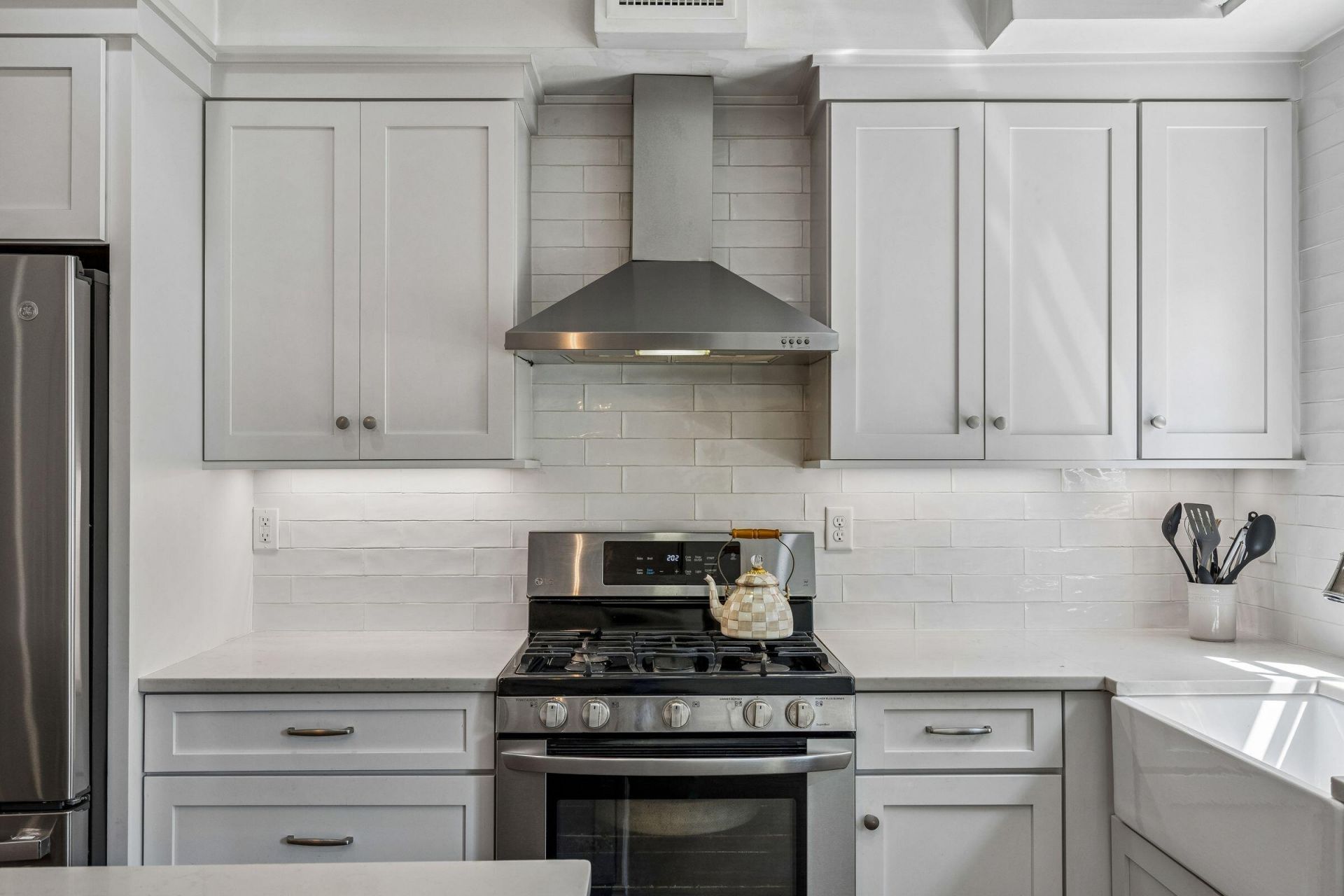 63 Radcliffe Street Photo 16