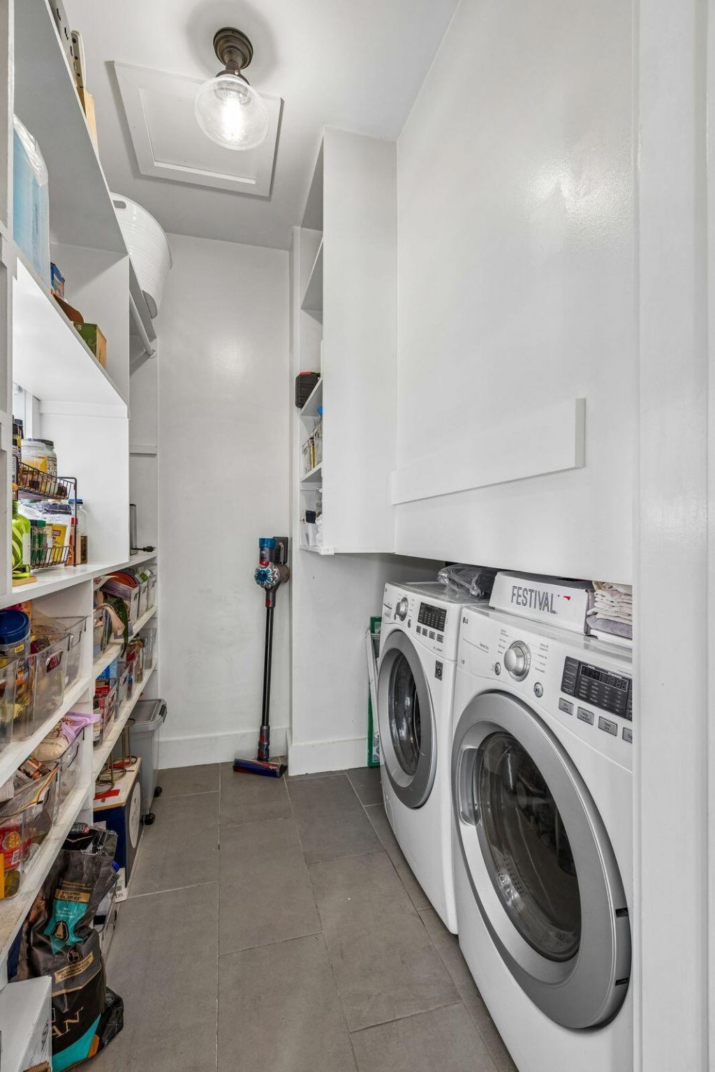 63 Radcliffe Street Photo 18