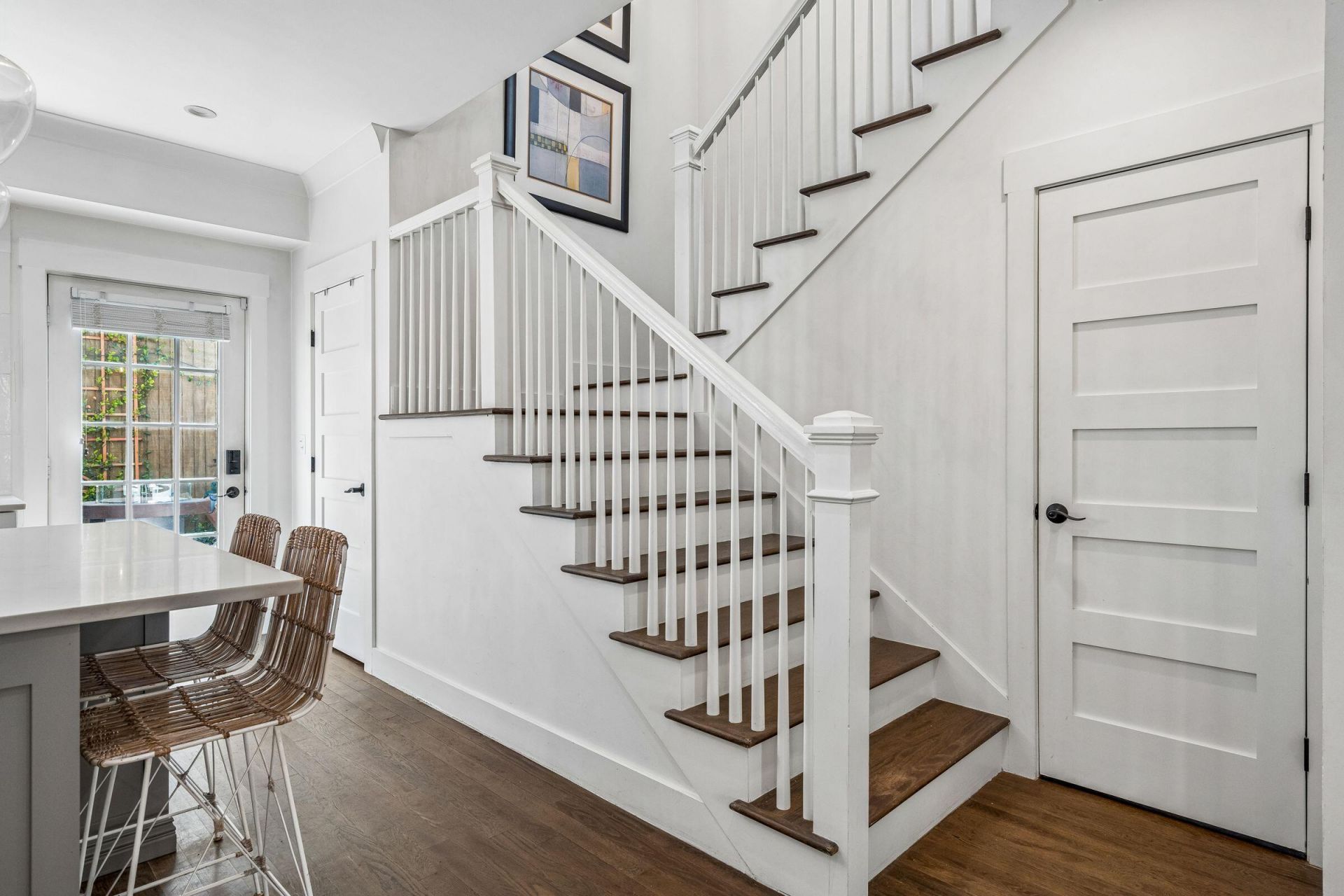 63 Radcliffe Street Photo 19