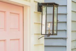 63 Radcliffe Street photo 4