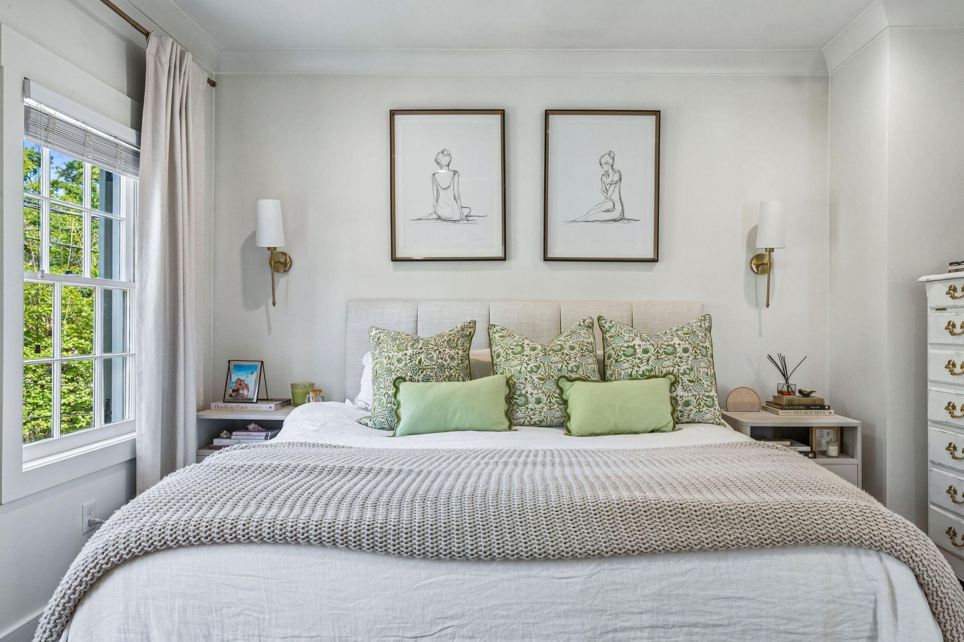 63 Radcliffe Street Photo 22