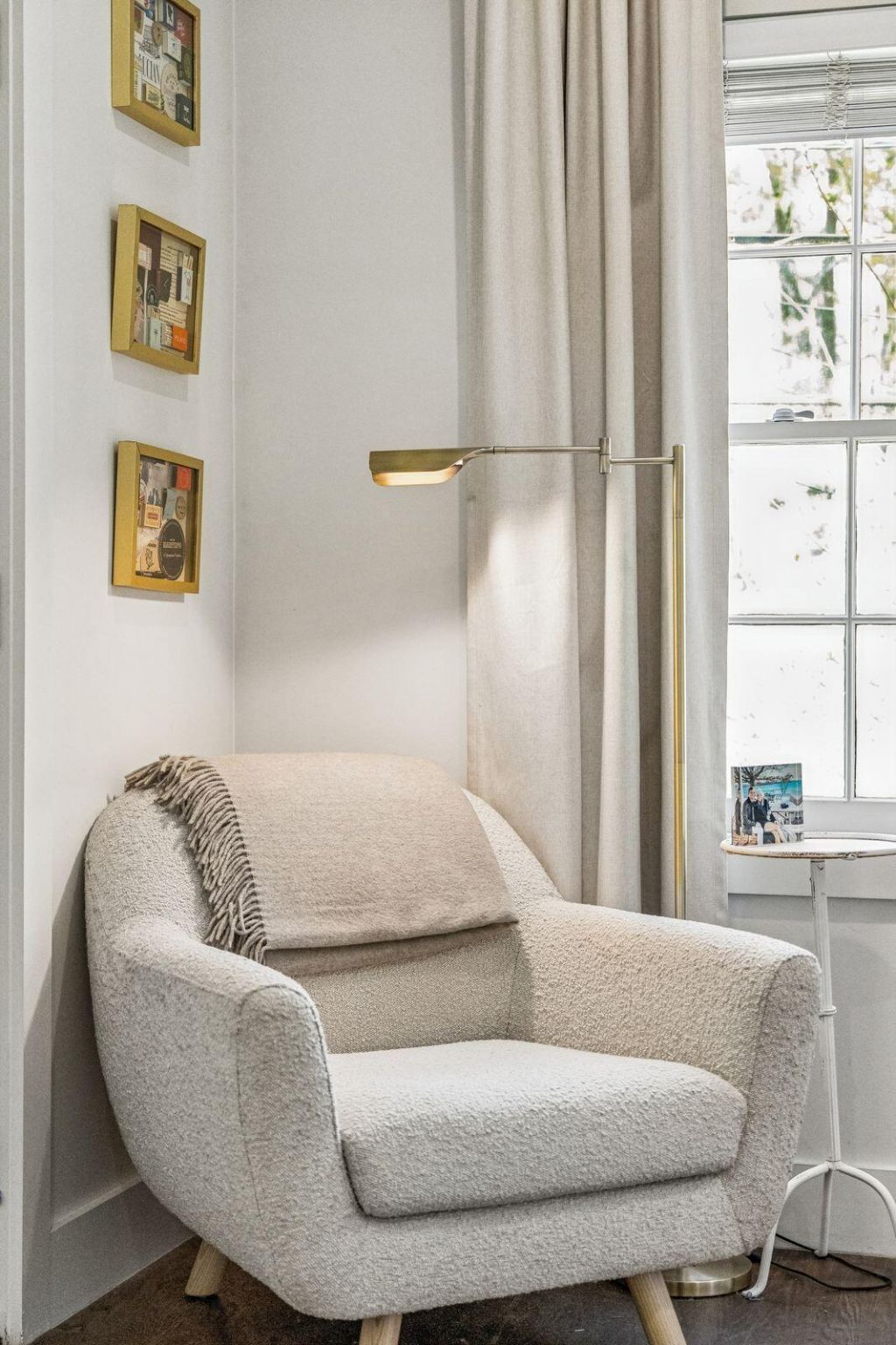 63 Radcliffe Street Photo 23