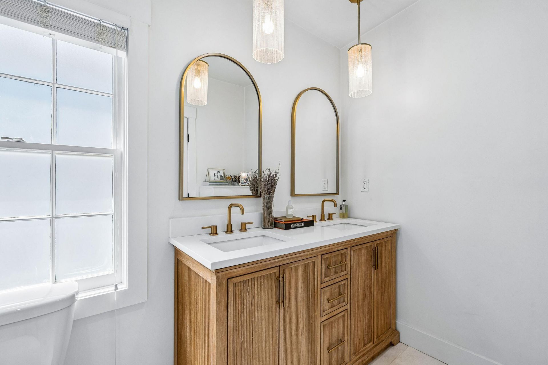 63 Radcliffe Street Photo 24