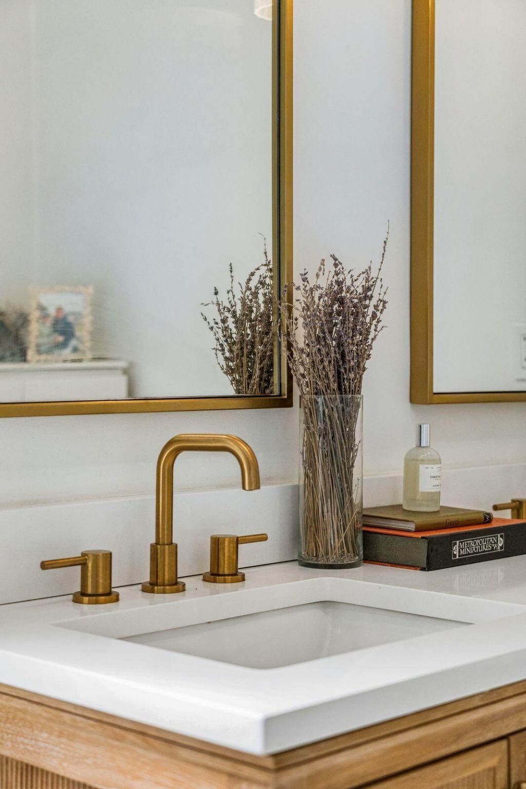 63 Radcliffe Street Photo 25