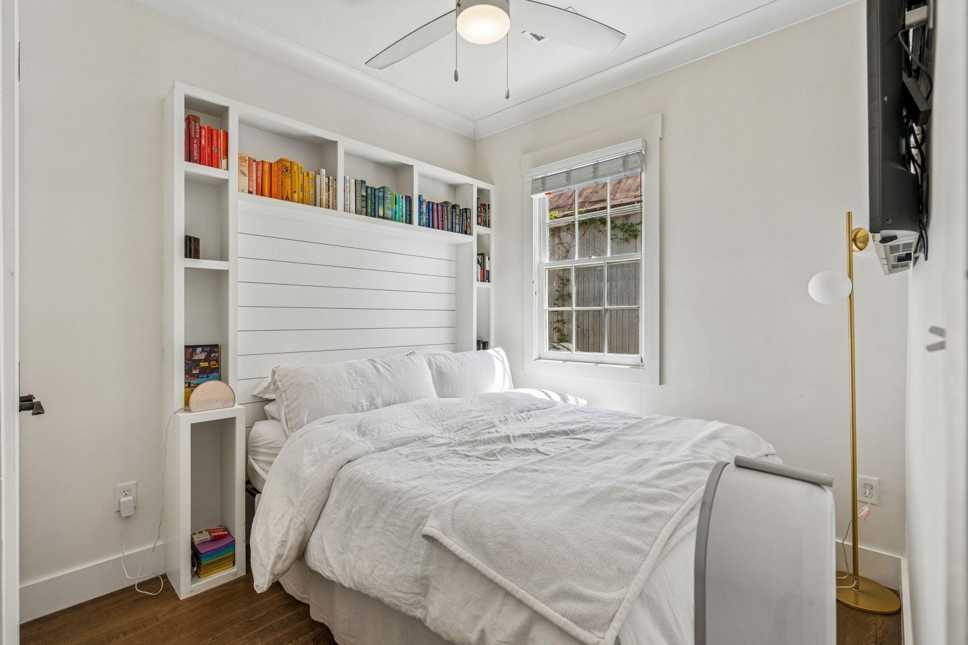 63 Radcliffe Street Photo 29