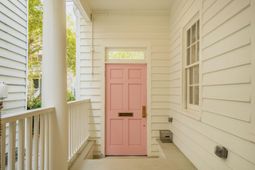 63 Radcliffe Street photo 4