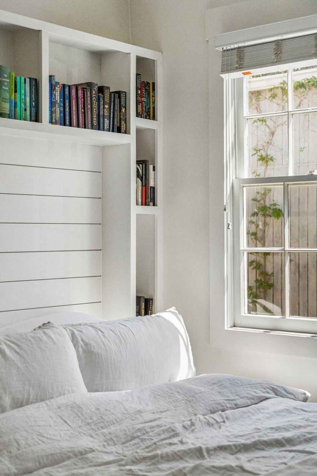 63 Radcliffe Street Photo 30