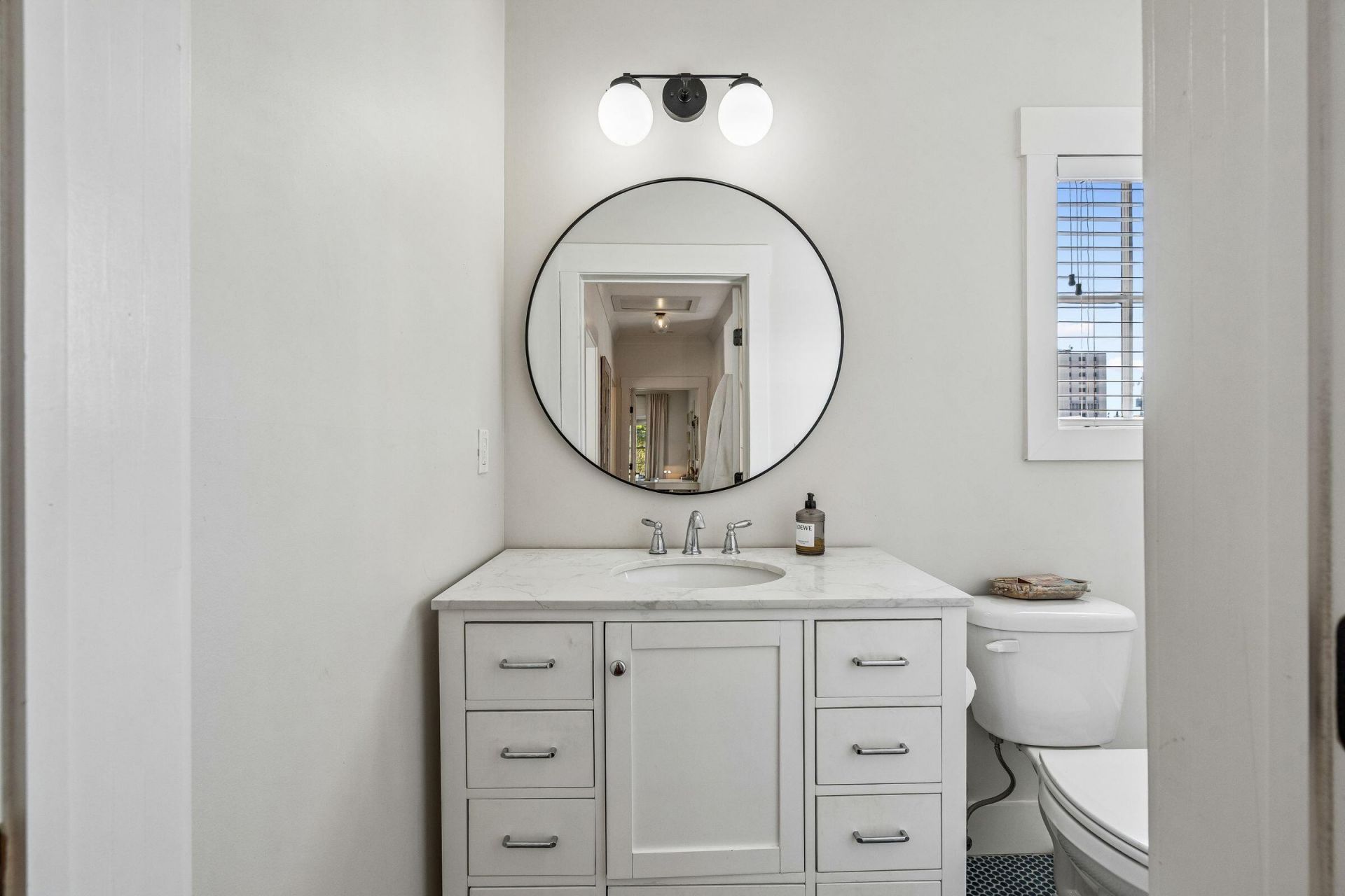 63 Radcliffe Street Photo 31