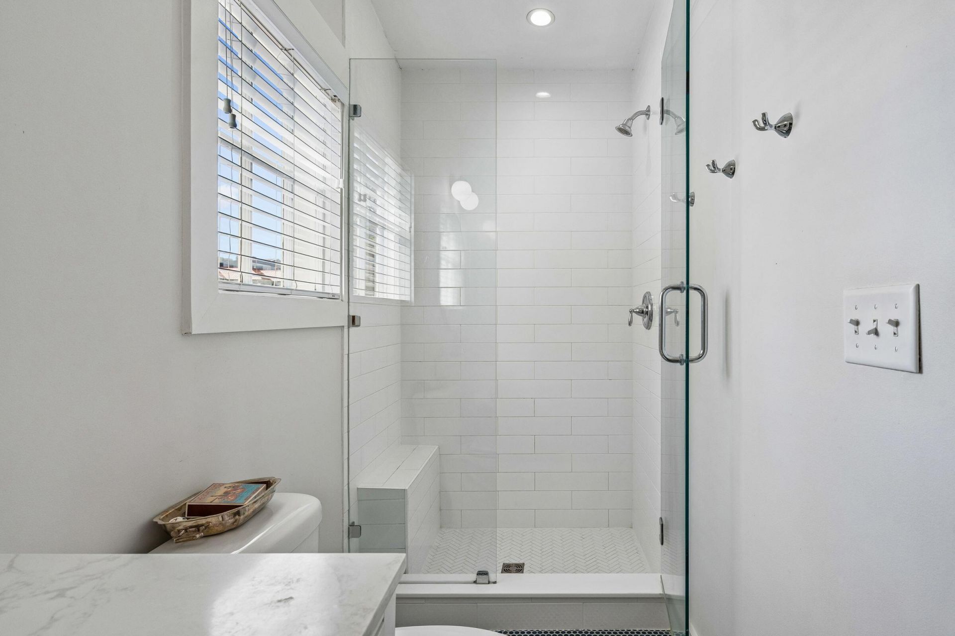 63 Radcliffe Street Photo 32