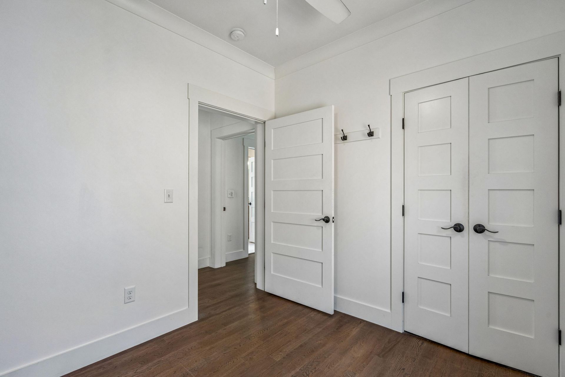 63 Radcliffe Street Photo 33