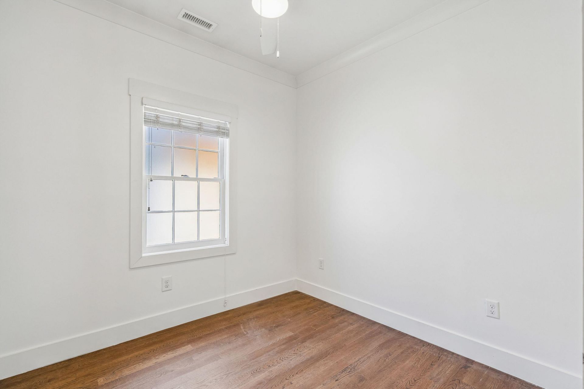 63 Radcliffe Street Photo 34