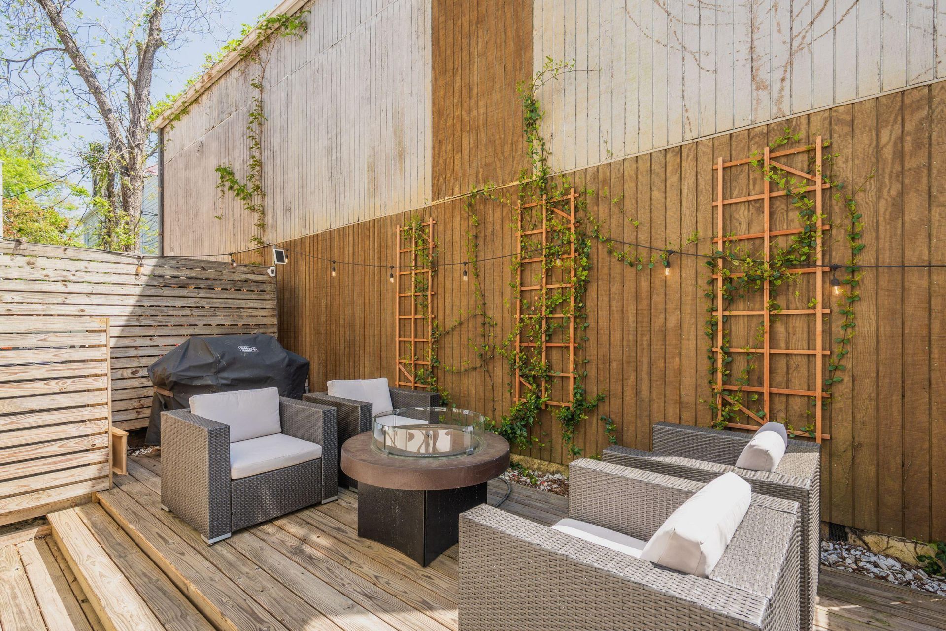 63 Radcliffe Street Photo 35