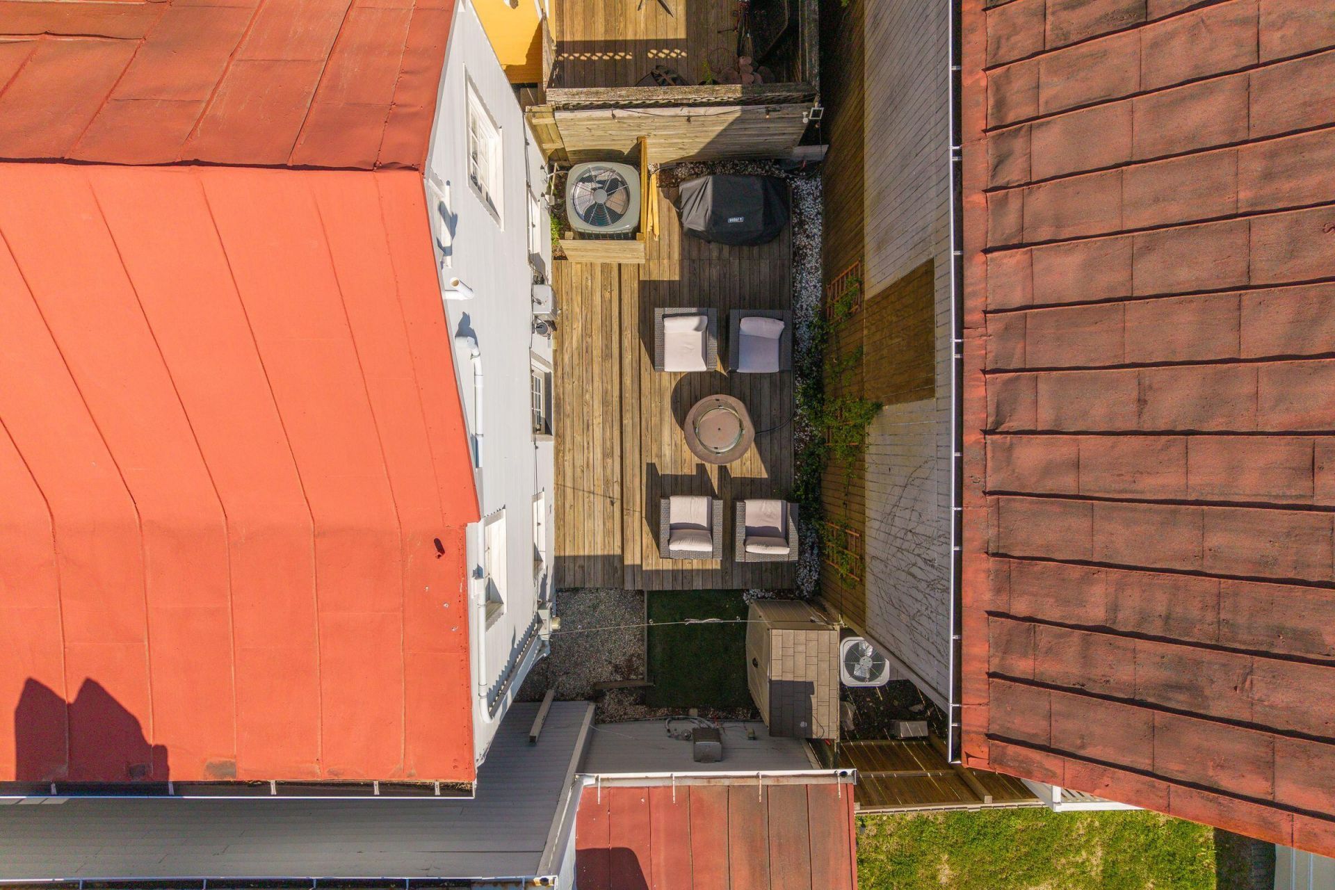 63 Radcliffe Street Photo 36