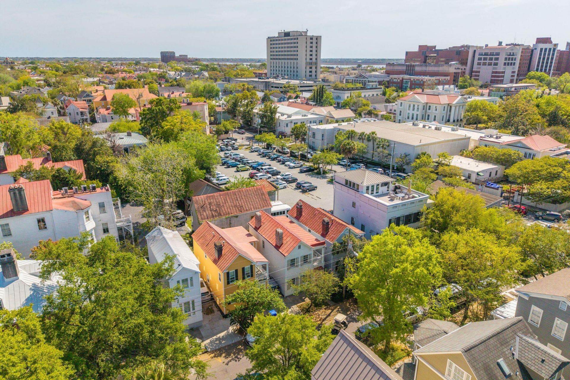 63 Radcliffe Street Photo 38