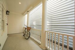 63 Radcliffe Street photo 4